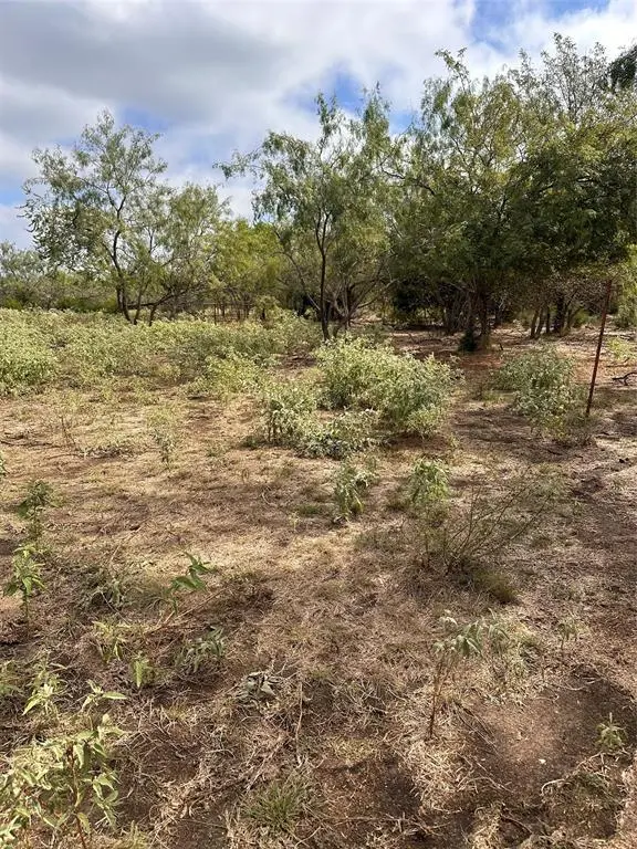 0 Cr-237a, Terrell, TX 75160