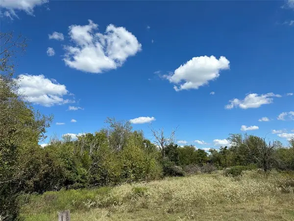 TBD Lot 21 Frank Street, Terrell, TX 75160