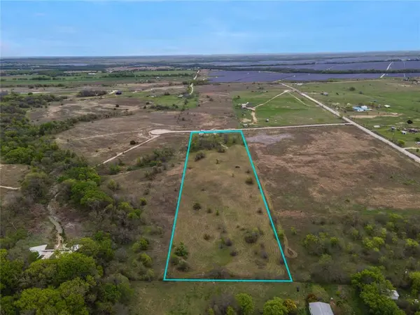 213875 Ranchside Court, Itasca, TX 76055