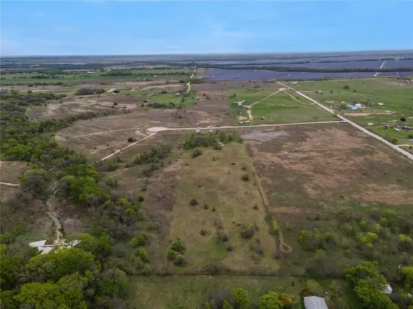 213875 Ranchside Court, Itasca, TX 76055