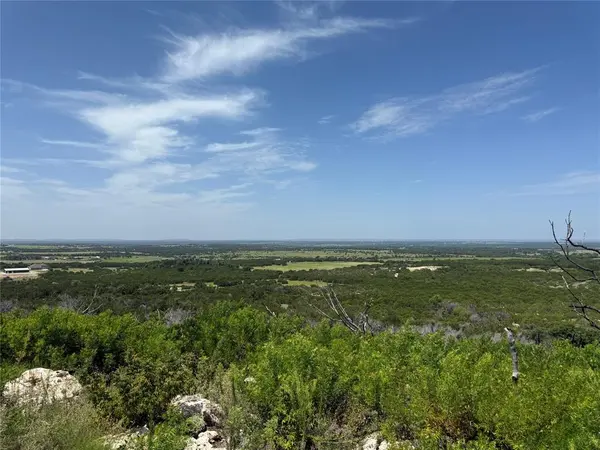 1409 County Road 147, Gatesville, TX 76528