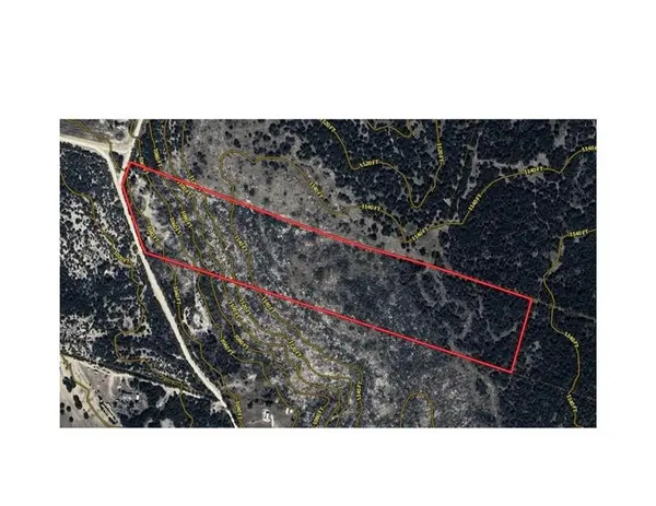 1409 County Road 147, Gatesville, TX 76528