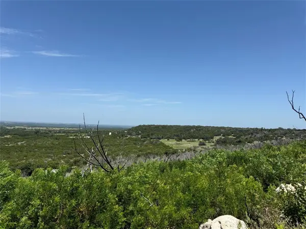 1409 County Road 147, Gatesville, TX 76528