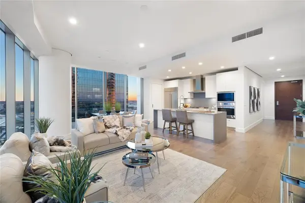 7901 Windrose Avenue #1403, Plano, TX 75024