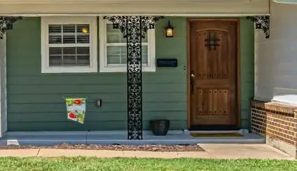 5329 Madella Street, Haltom City, TX 76117
