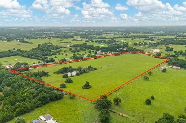 Cleburne, TX 76031,3501 County Road 312