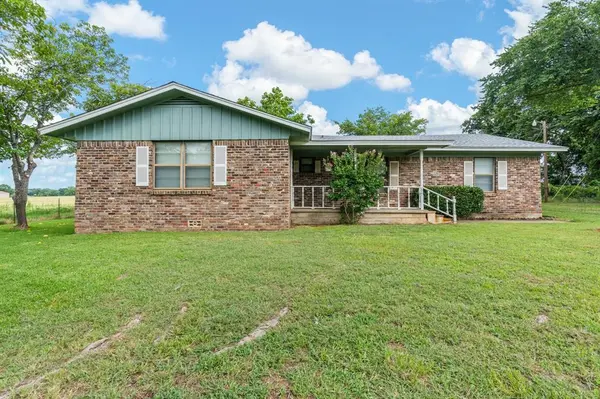 3501 County Road 312, Cleburne, TX 76031