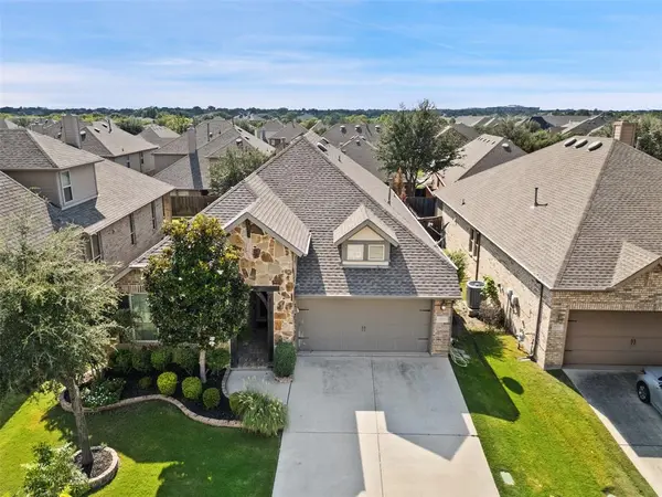 9533 Peat Court,  Fort Worth,  TX 76244