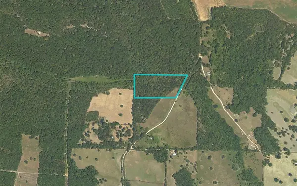 CR 2353 CR 2353, Bagwell, TX 75412