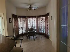 1031 Sunrise Court, Cedar Hill, TX 75104