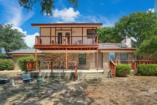 Address Not Disclosed