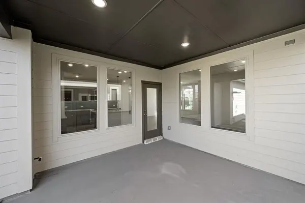 1421 Laurel, Argyle, TX 76226