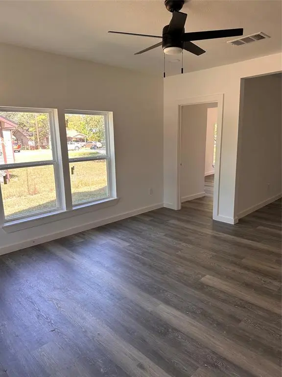 824 N Virginia Street, Terrell, TX 75160