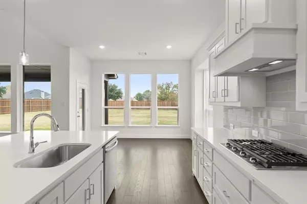 Forney, TX 75126,403 Heritage Hill Drive