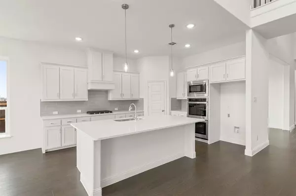 Forney, TX 75126,403 Heritage Hill Drive