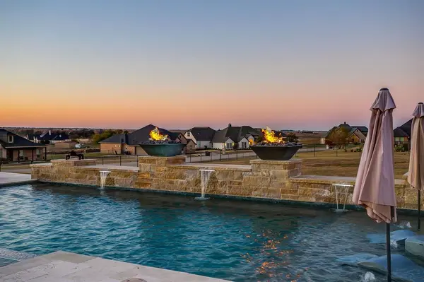 Godley, TX 76044,7320 Spring Ranch Court
