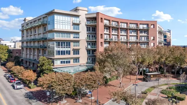 5055 Addison Circle #733, Addison, TX 75001