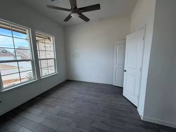 Weatherford, TX 76087,561 Waterford Park Boulevard