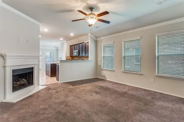 5856 Bindweed Street, Fort Worth, TX 76123