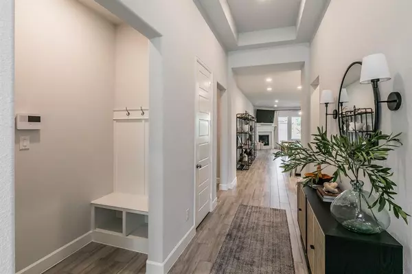 Mansfield, TX 76063,1704 Cypress Gap Trail