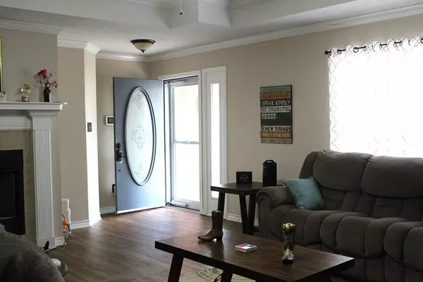 Gun Barrel City, TX 75156,122 Lakeway Lane