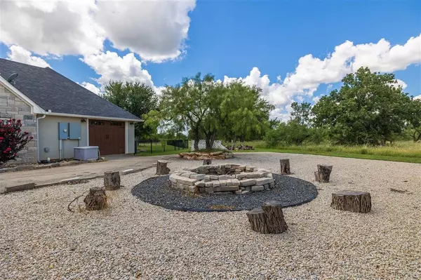 Brownwood, TX 76801,7530 Safe Harbor DR