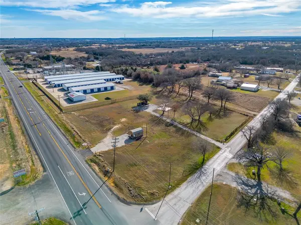 6720 County Road 1022, Burleson, TX 76058