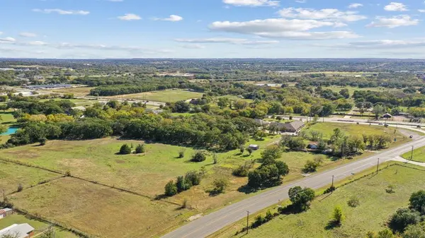 TBD A FM 730, Weatherford, TX 76088