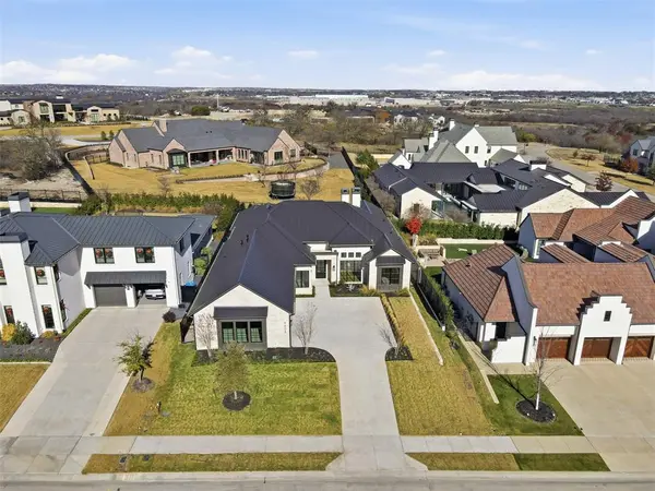 Fort Worth, TX 76126,9608 Saint Michel Lane