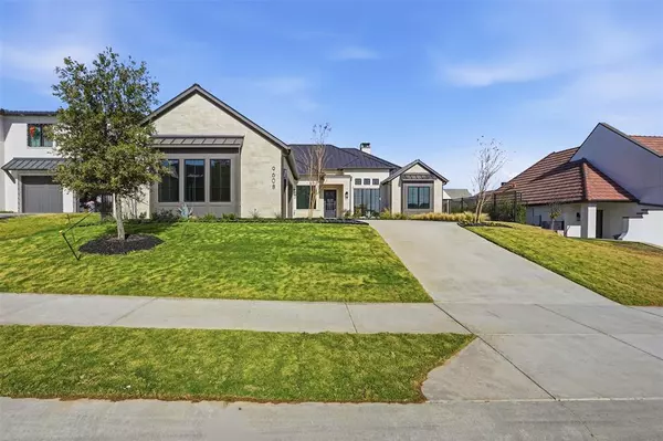 Fort Worth, TX 76126,9608 Saint Michel Lane