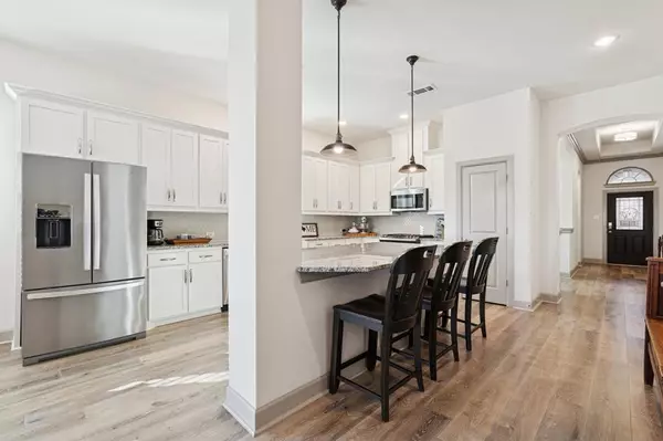 Fort Worth, TX 76126,5545 Annie Creek Road