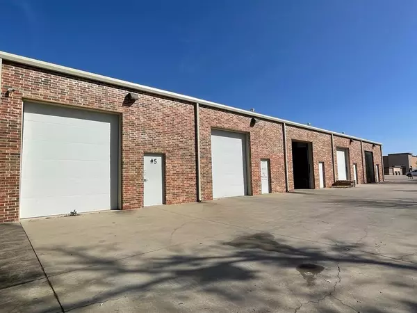 Wylie, TX 75098,210 Security Court