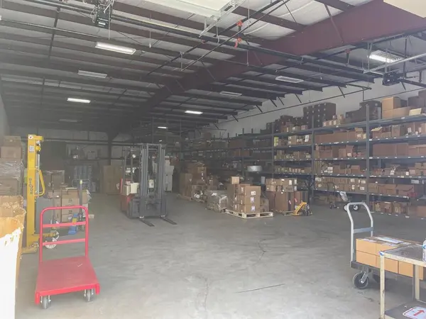 210 Security Court, Wylie, TX 75098