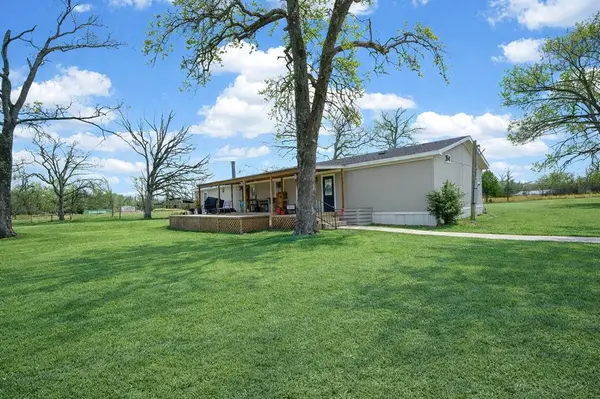 743 VZ County Road 4222, Athens, TX 75752