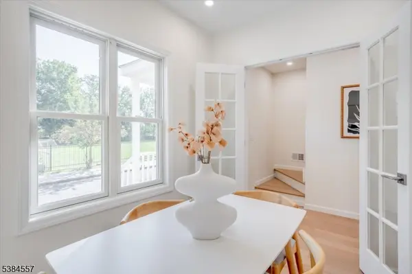 5 Brookside Drive, Millburn Twp., NJ 07041