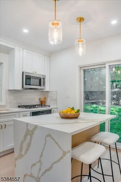 5 Brookside Drive, Millburn Twp., NJ 07041