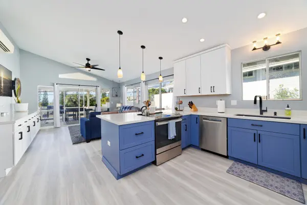 75-234 NANI KAILUA DR #69, Kailua Kona, HI 96740