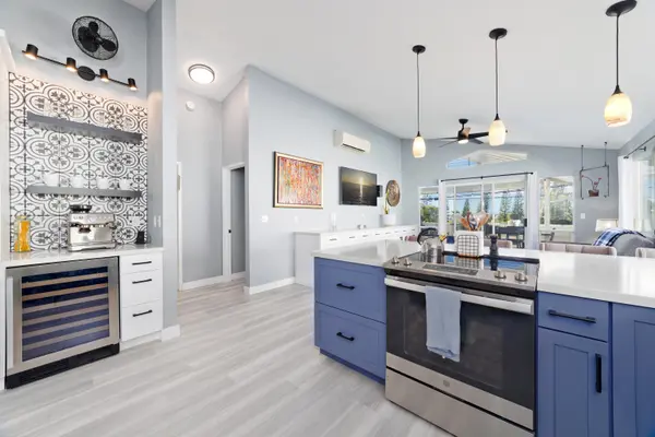 75-234 NANI KAILUA DR #69, Kailua Kona, HI 96740