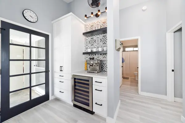 75-234 NANI KAILUA DR #69, Kailua Kona, HI 96740