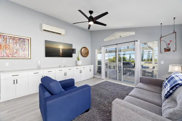 75-234 NANI KAILUA DR #69, Kailua Kona, HI 96740