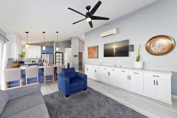 75-234 NANI KAILUA DR #69, Kailua Kona, HI 96740