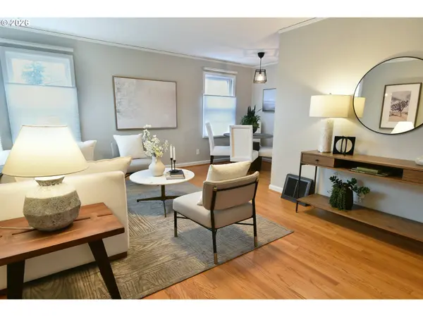 Portland, OR 97218,4448 NE 73RD AVE