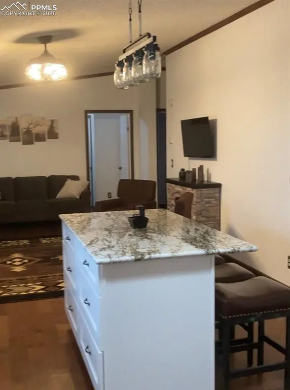 136 Black Knat RD, Fairplay, CO 80440