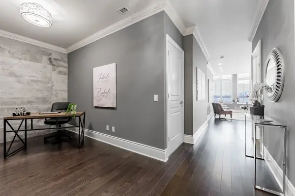 10 Northtown WAY #305, Toronto C14, ON M2N 7L4