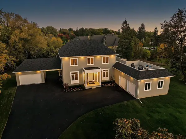 631 Mill ST S, Clarington, ON L1B 1L9