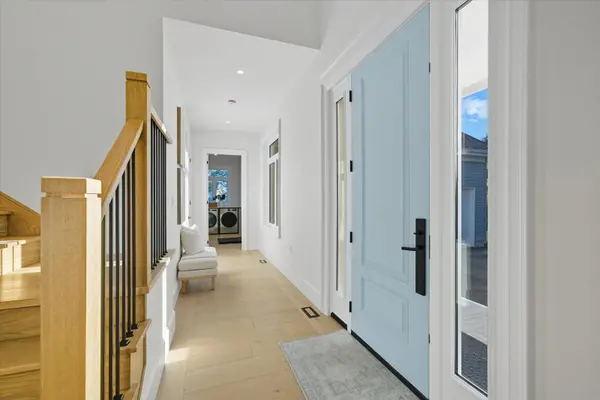 631 Mill ST S, Clarington, ON L1B 1L9