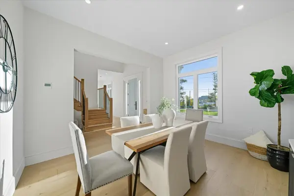 631 Mill ST S, Clarington, ON L1B 1L9