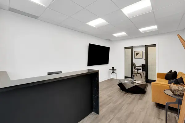 7611 Pine Valley DR #7, Vaughan, ON L4L 0A2