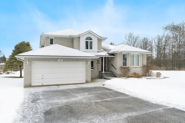 108 Sixth ST, Brock, ON L0K 1A0