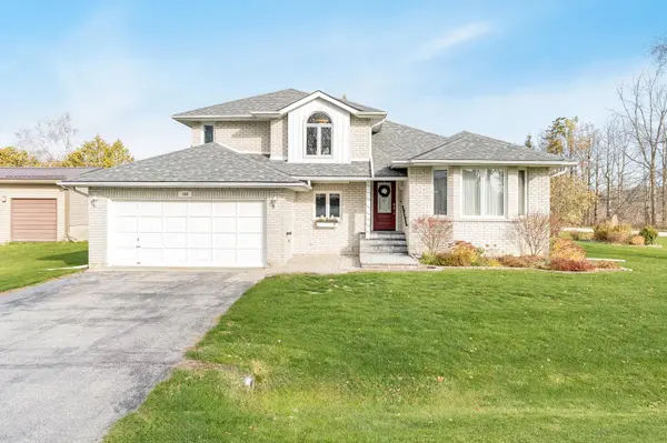 108 Sixth ST, Brock, ON L0K 1A0